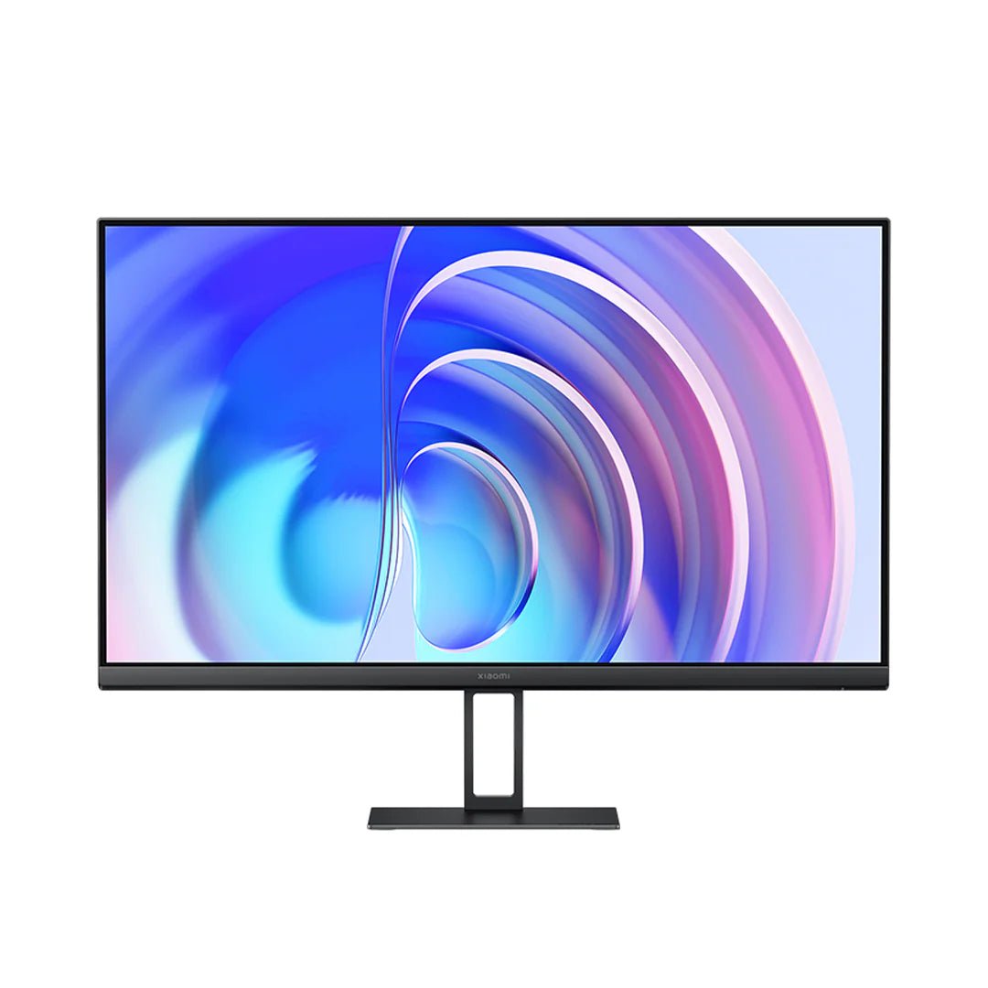 Xiaomi Monitor A24i 23.8" | Gigahertz