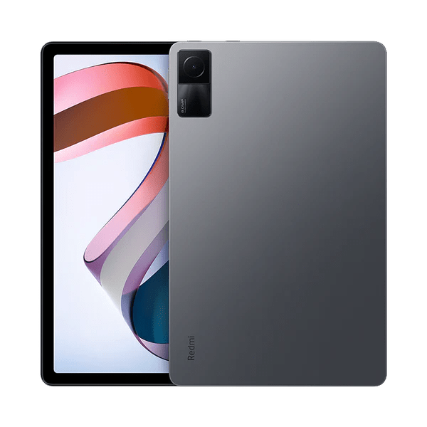 Xiaomi Pad 6 | Gigahertz