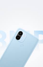 Xiaomi Redmi A2 Plus | Gigahertz