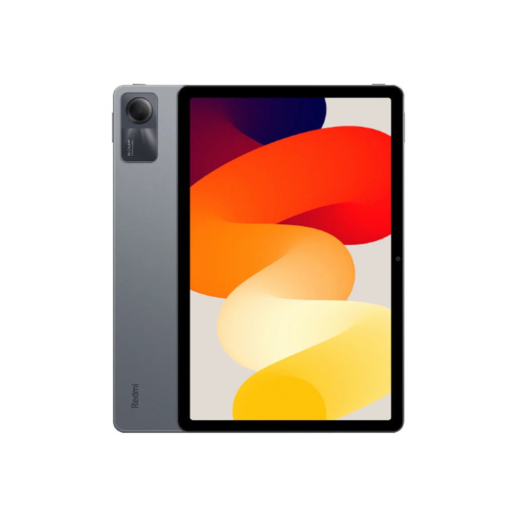 Xiaomi Redmi Pad SE | Gigahertz