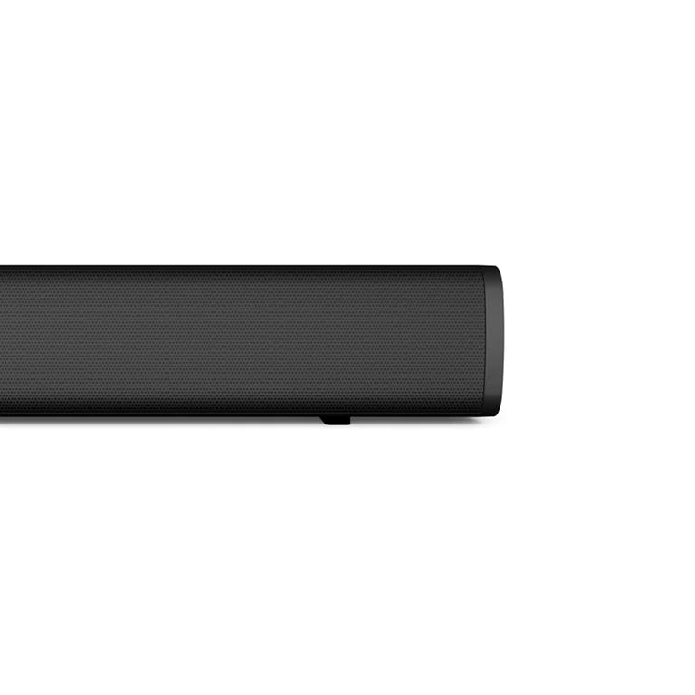 Xiaomi Redmi TV Sound Bar | Gigahertz