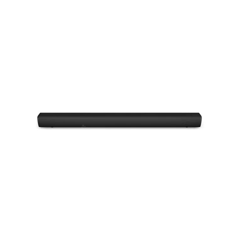 Xiaomi Redmi TV Sound Bar | Gigahertz