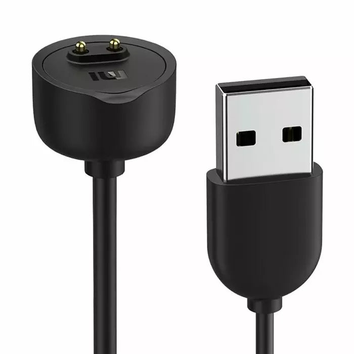 Xiaomi Smart Band 7 Charging Cable | Gigahertz