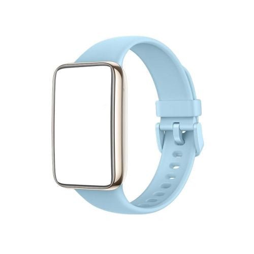 Xiaomi Smart Band 7 Pro Strap | Gigahertz