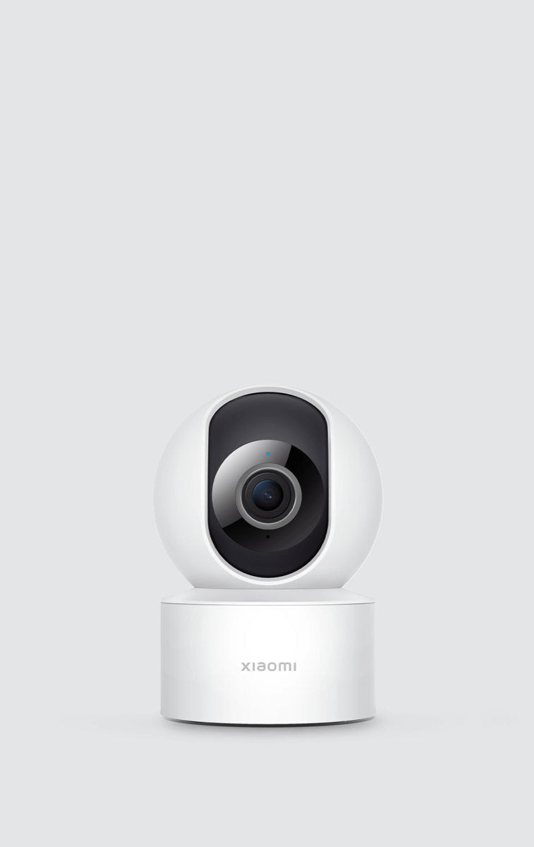 Xiaomi Smart Camera C200 | Gigahertz