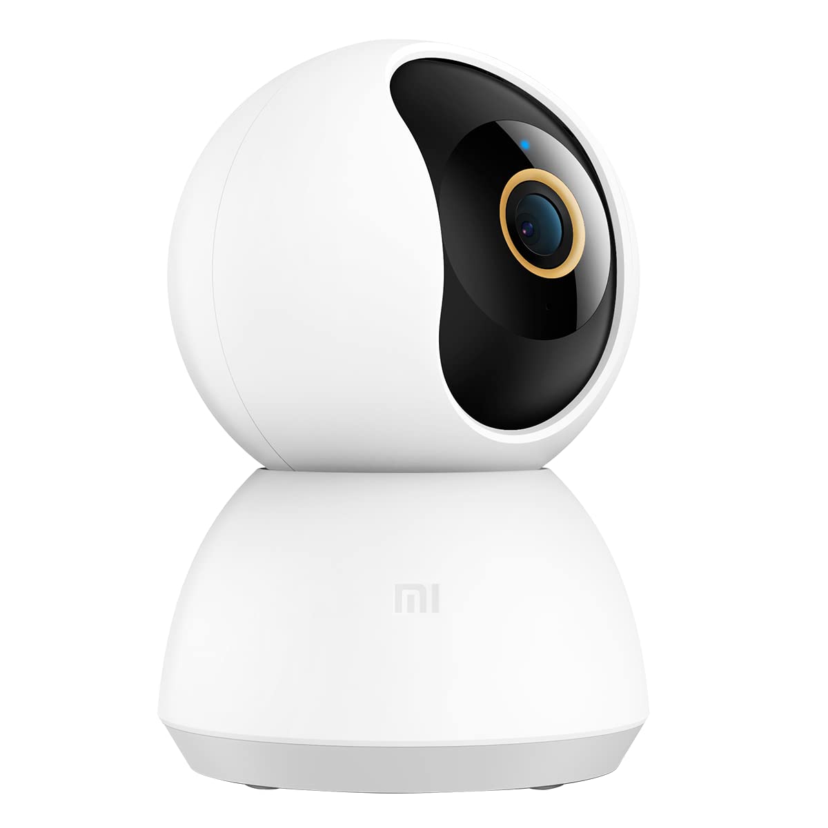 Xiaomi Smart Camera C300 | Gigahertz