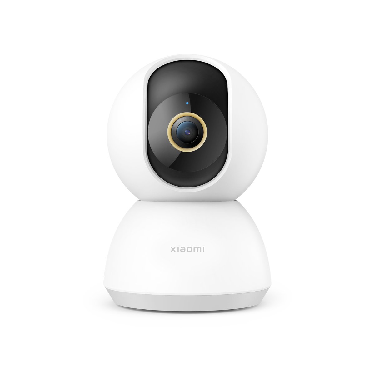 Xiaomi Smart Camera C300 | Gigahertz