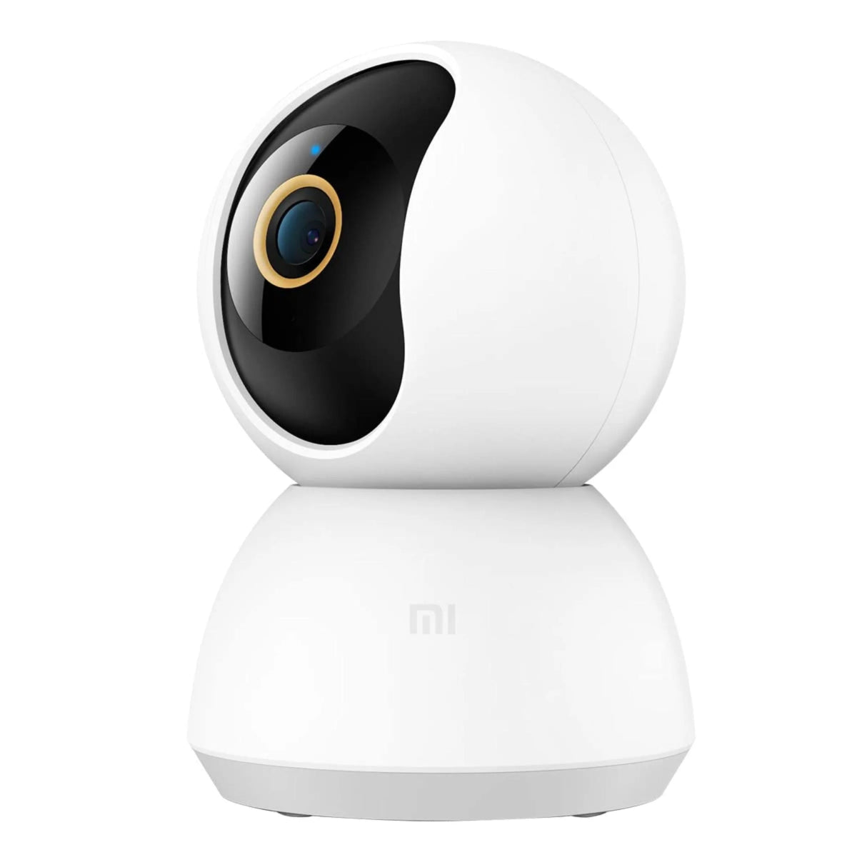 Xiaomi Smart Camera C300 | Gigahertz