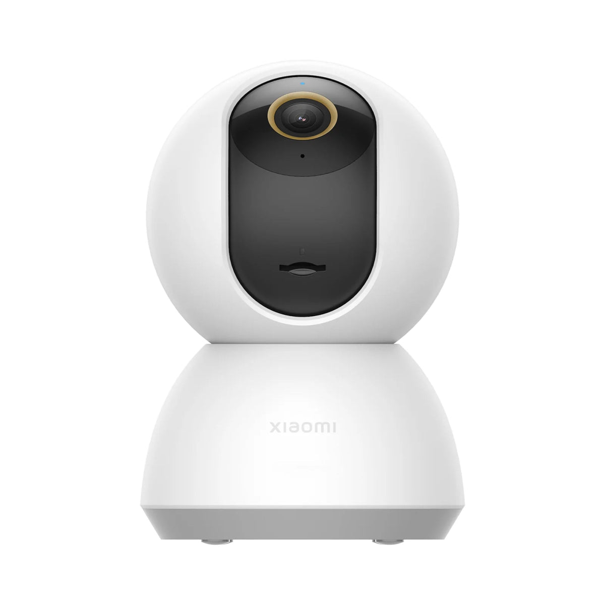 Xiaomi Smart Camera C300 | Gigahertz