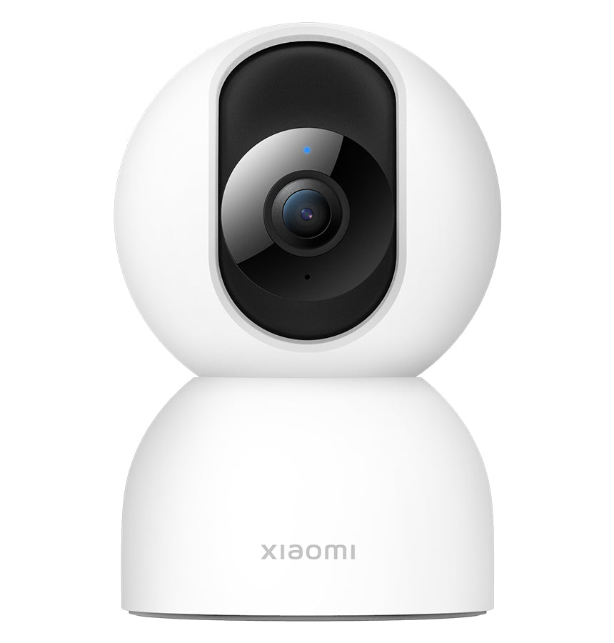 Xiaomi Smart Camera C400 | Gigahertz