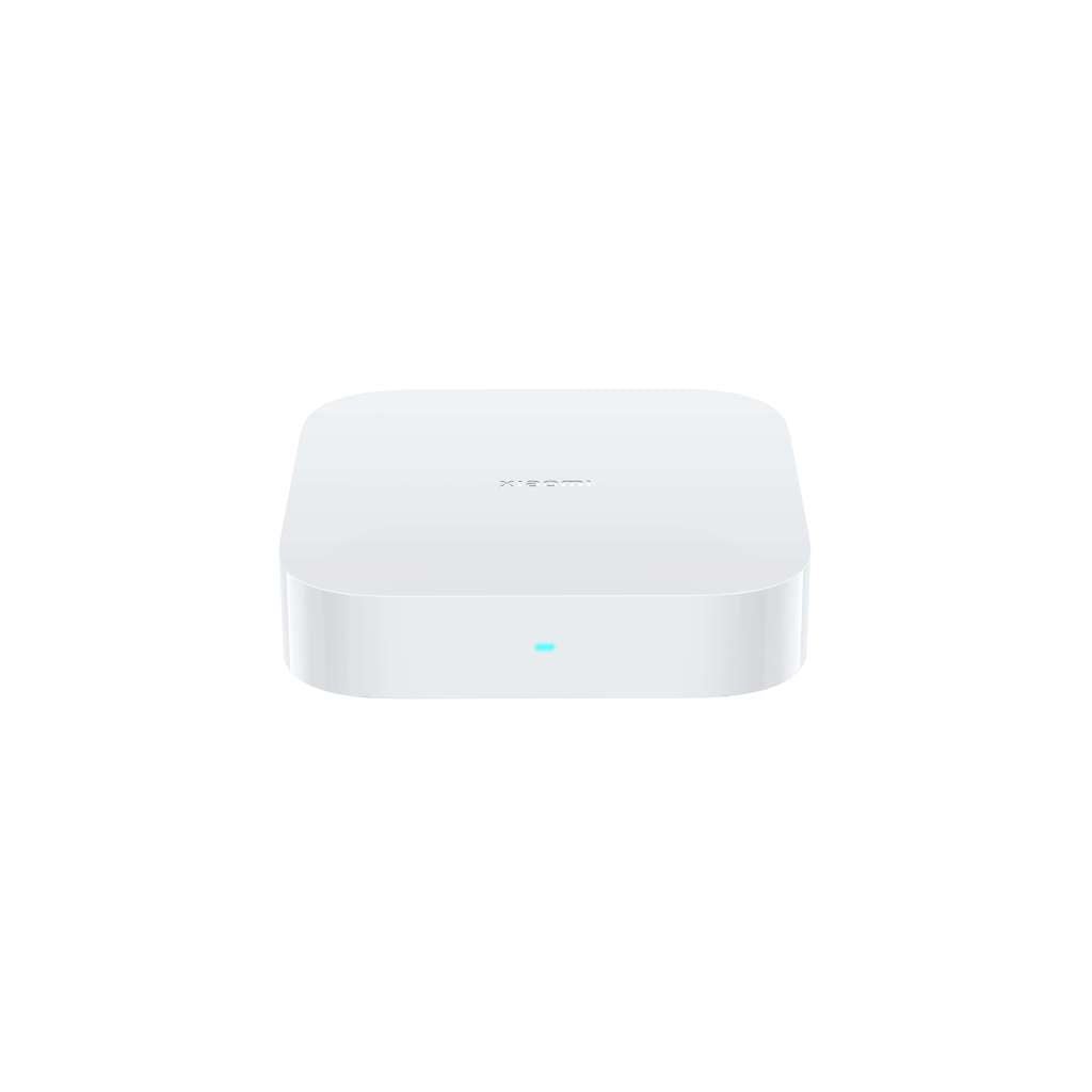 Xiaomi Smart Home Hub 2 | Gigahertz