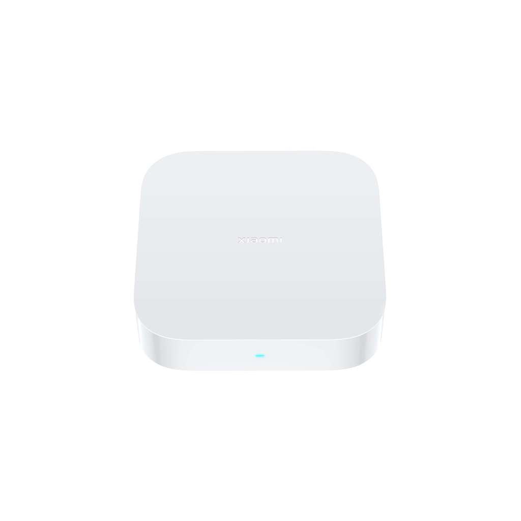 Xiaomi Smart Home Hub 2 | Gigahertz