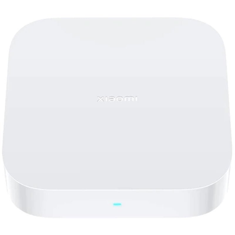 Xiaomi Smart Home Hub 2 | Gigahertz