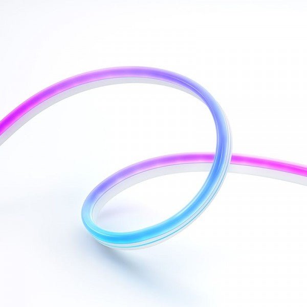 Xiaomi Smart Lightstrip Pro Extension Pack | Gigahertz