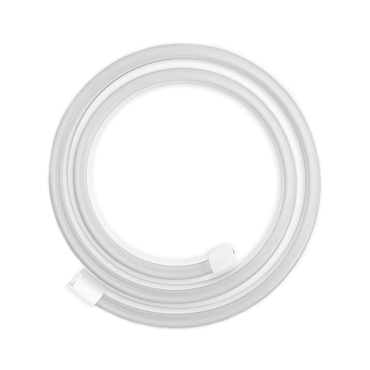 Xiaomi Smart Lightstrip Pro Extension Pack | Gigahertz