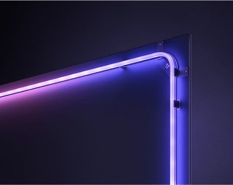 Xiaomi Smart Lightstrip Pro Extension Pack | Gigahertz