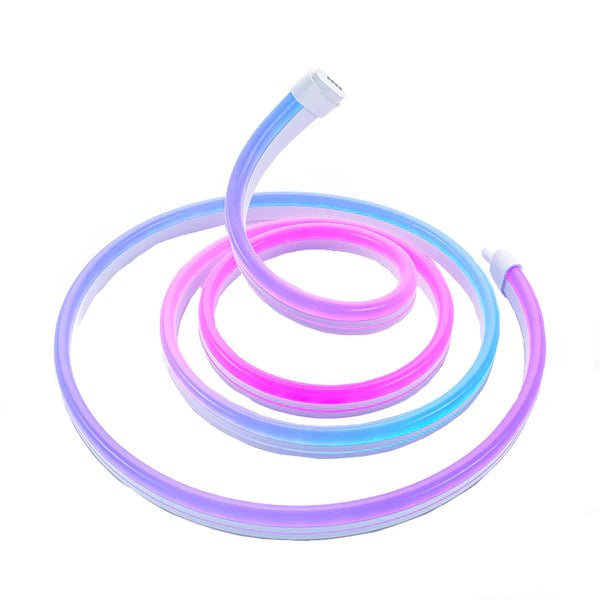 Xiaomi Smart Lightstrip Pro Extension Pack | Gigahertz