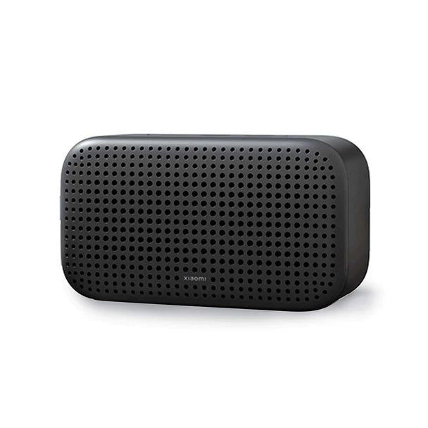 Xiaomi Smart Speaker Lite | Gigahertz