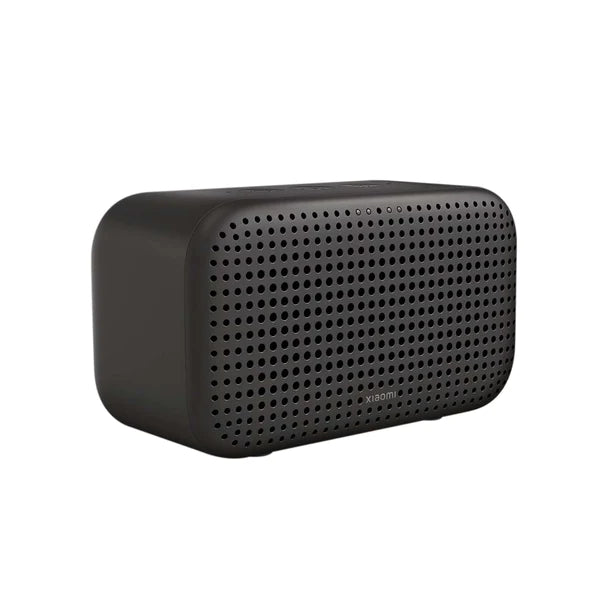 Xiaomi Smart Speaker Lite | Gigahertz