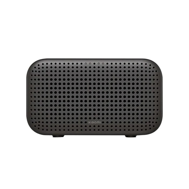 Xiaomi Smart Speaker Lite | Gigahertz