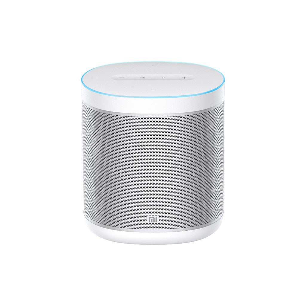 Xiaomi Smart Speaker | Gigahertz