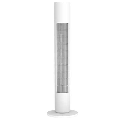 Xiaomi Smart Tower Fan | Gigahertz