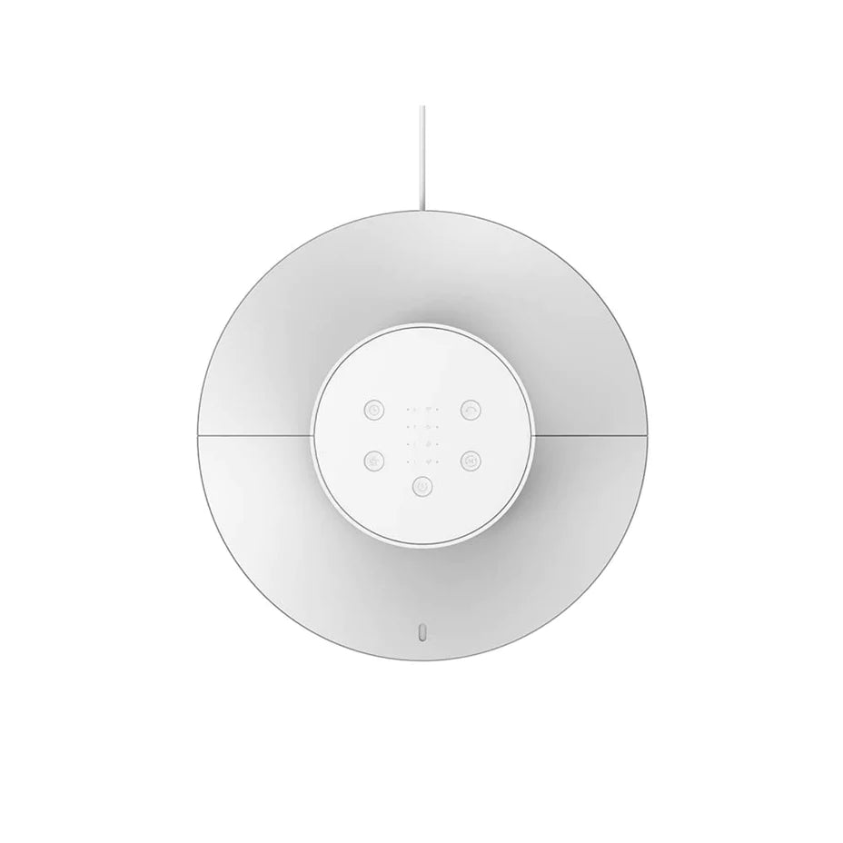 Xiaomi Smart Tower Fan | Gigahertz