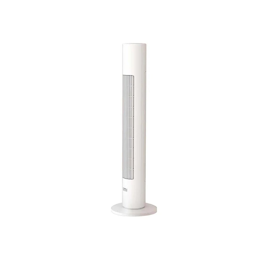 Xiaomi Smart Tower Fan | Gigahertz