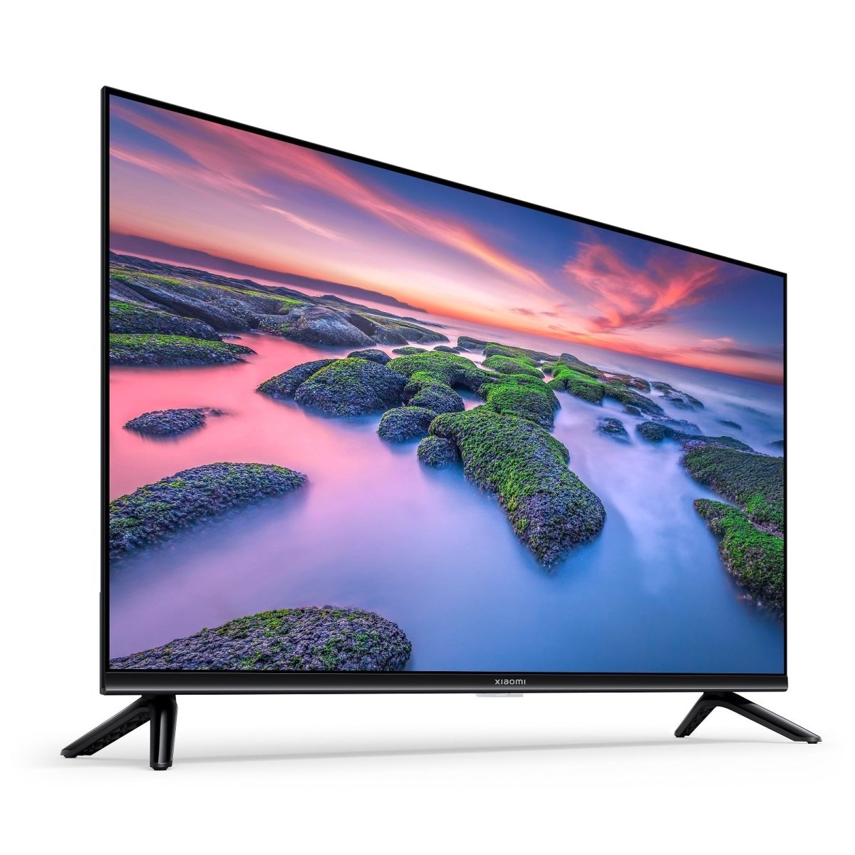 Xiaomi Smart TV 32" | Gigahertz