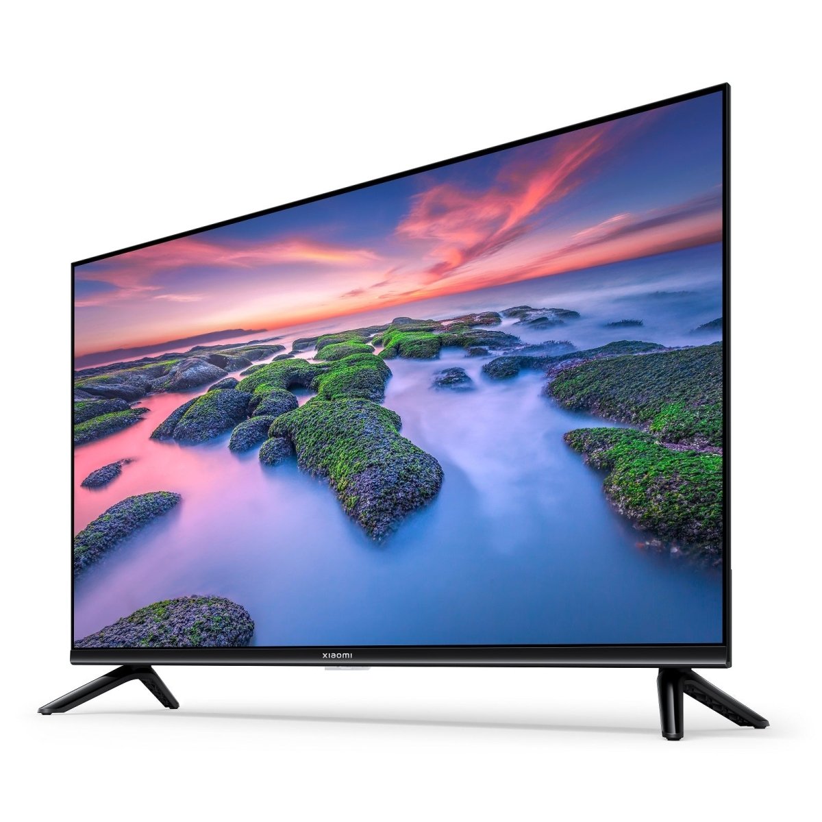 Xiaomi Smart TV 32" | Gigahertz