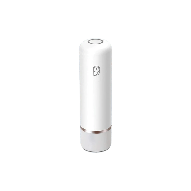 Xiaomi Storage Bag Vacuum | Gigahertz