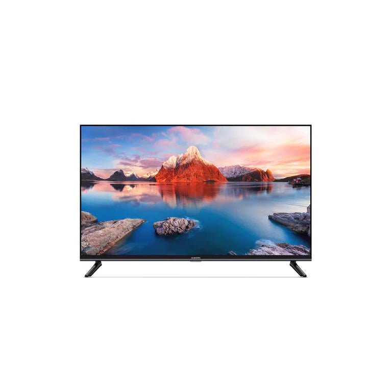 Xiaomi TV A Pro 32" | Gigahertz