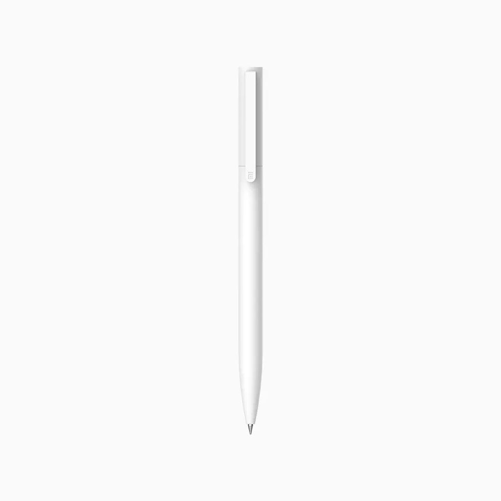 Xiaomi Mi Rollerball Pen