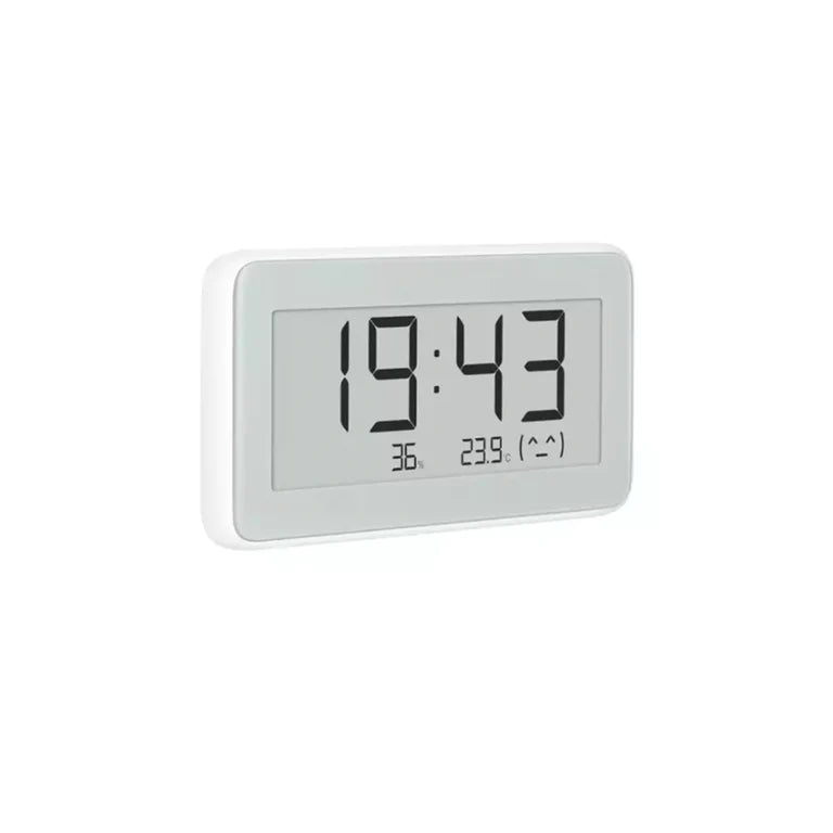 Xiaomi Mi Multifunctional Digital Clock Pro