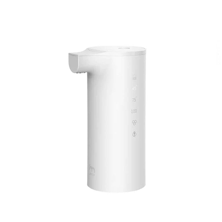 Xiaomi Mi Portable Water Heater