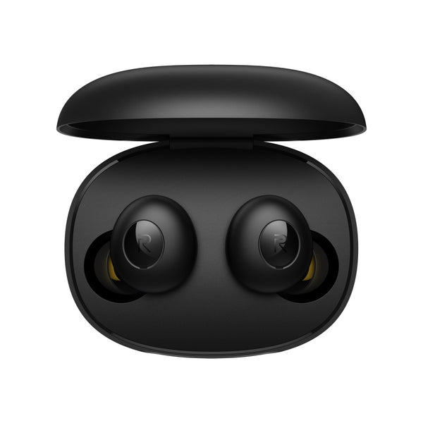 Realme buds q outlet dimensions