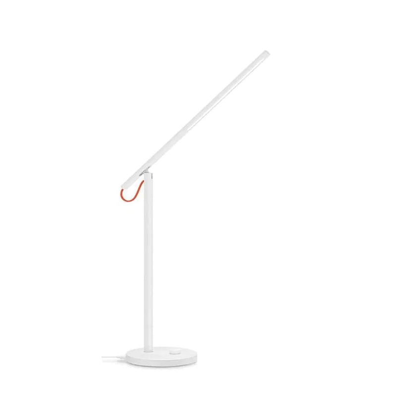 Xiaomi Mi LED Desk Lamp 1S