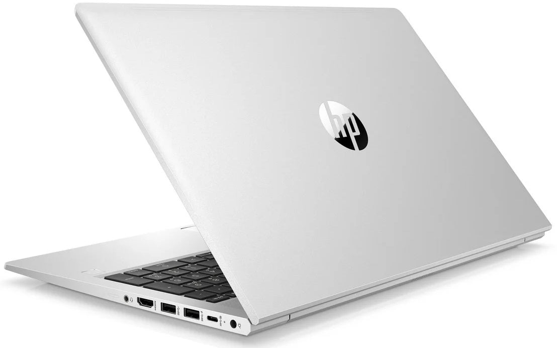 HP ProBook 450 G9 RTK 7A4X6PA