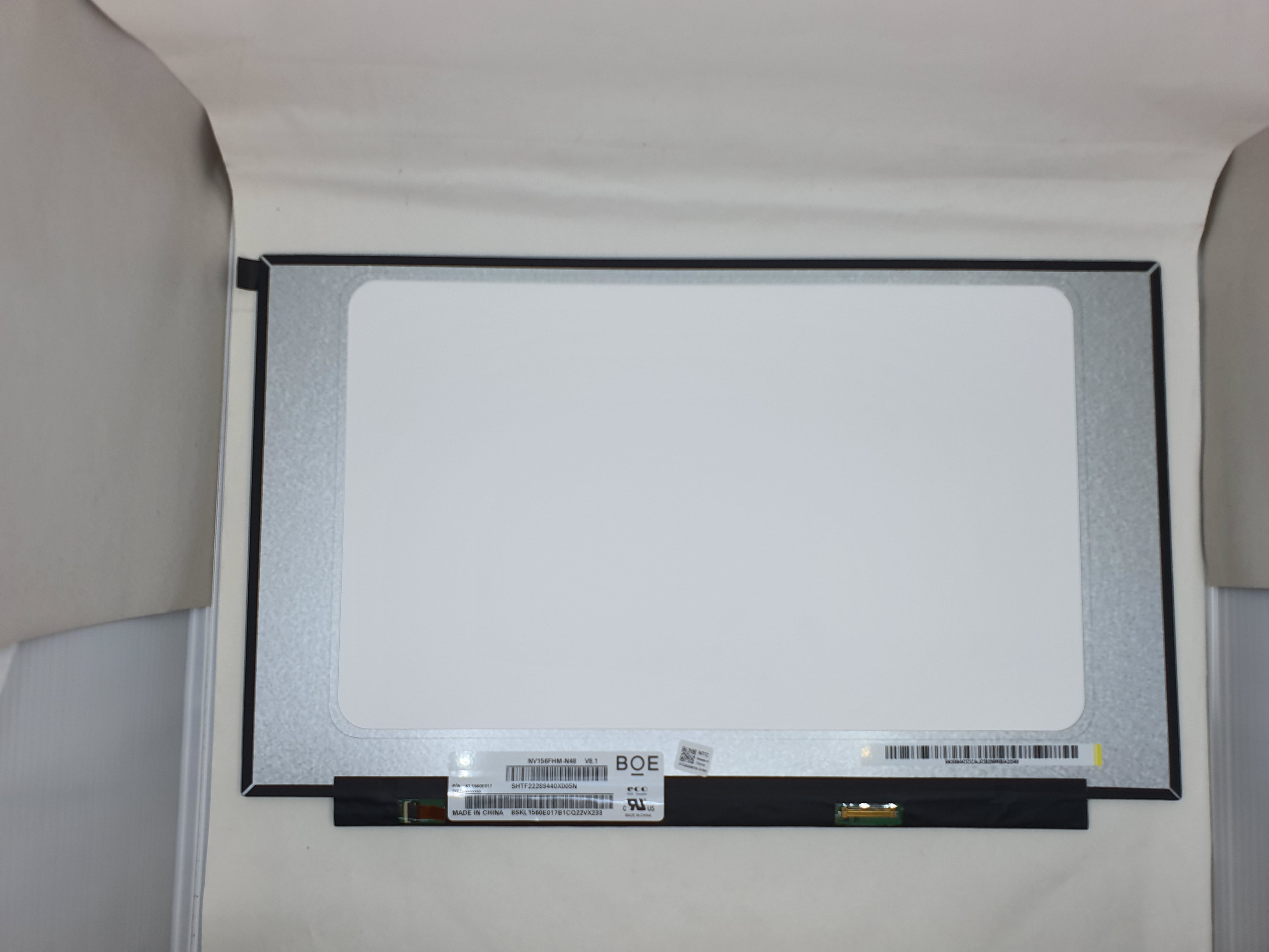 Lenovo LCD IdeaPad 3-15ALC6 WL for Lenovo IdeaPad 3-15ALC6