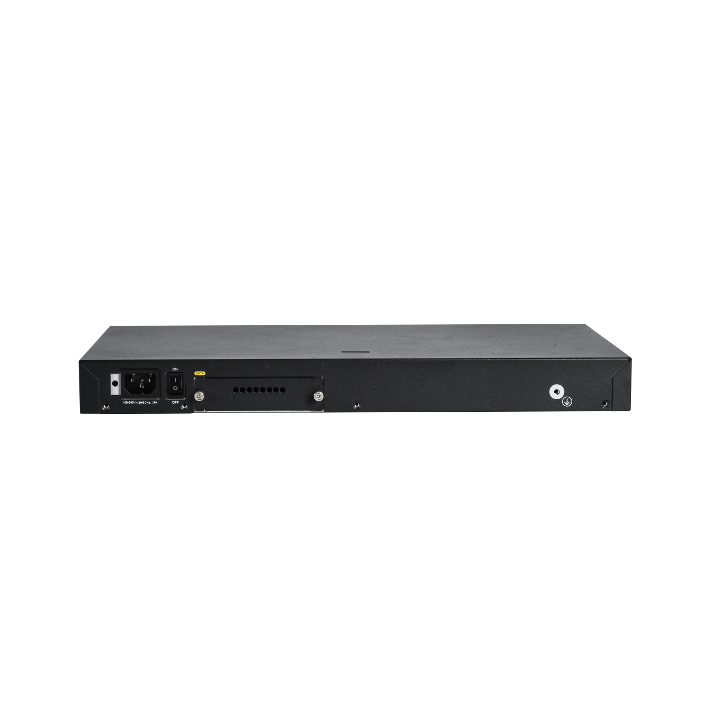 Reyee RG-NBR6205-E High-performance Cloud Managed Security Router