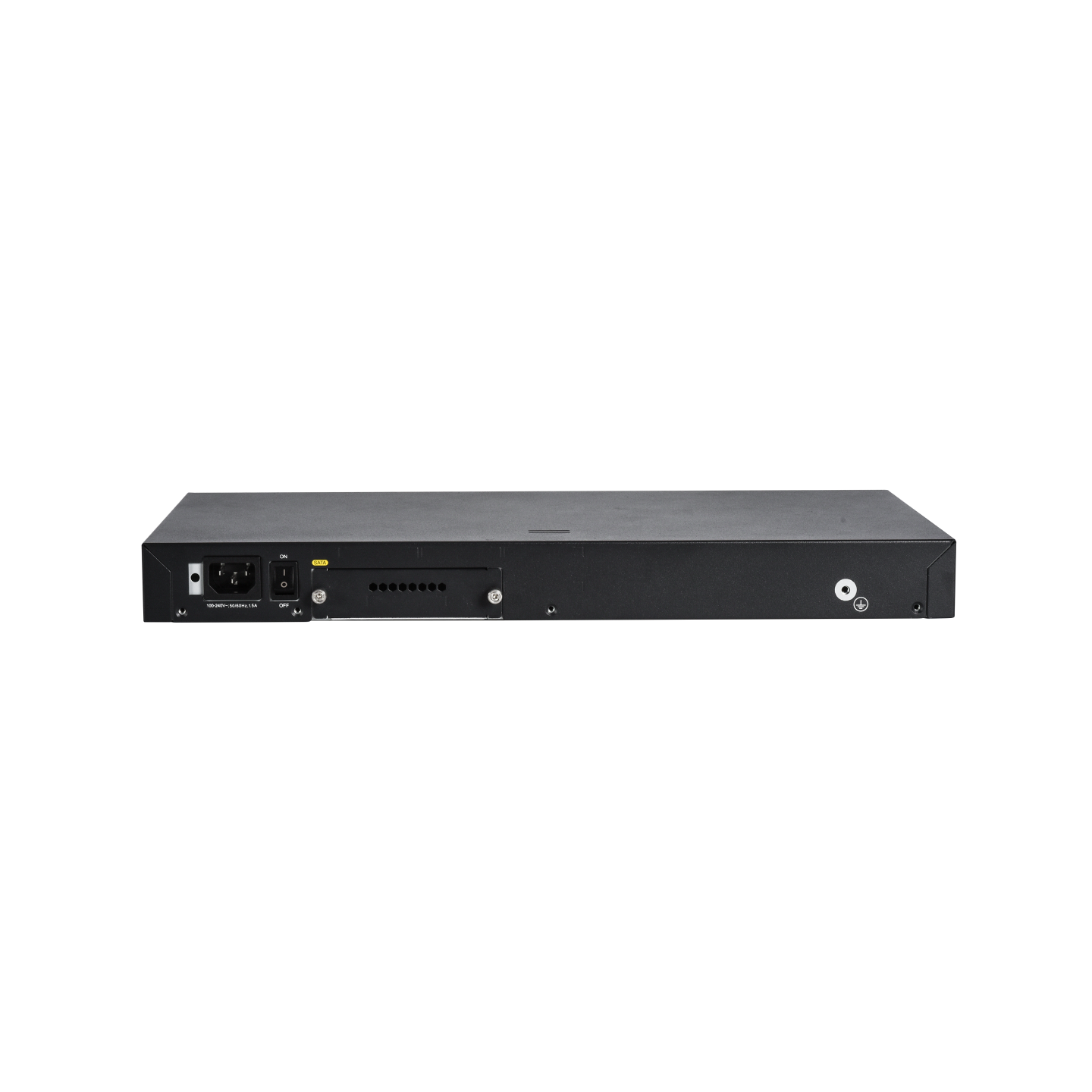 Reyee RG-NBR6215-E High-performance Cloud Managed Security Router