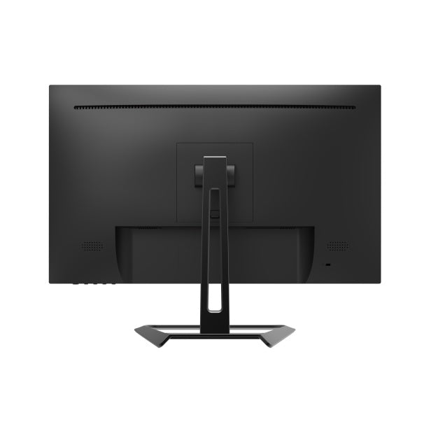 Skyworth 23.8 24G1H Gaming Monitor