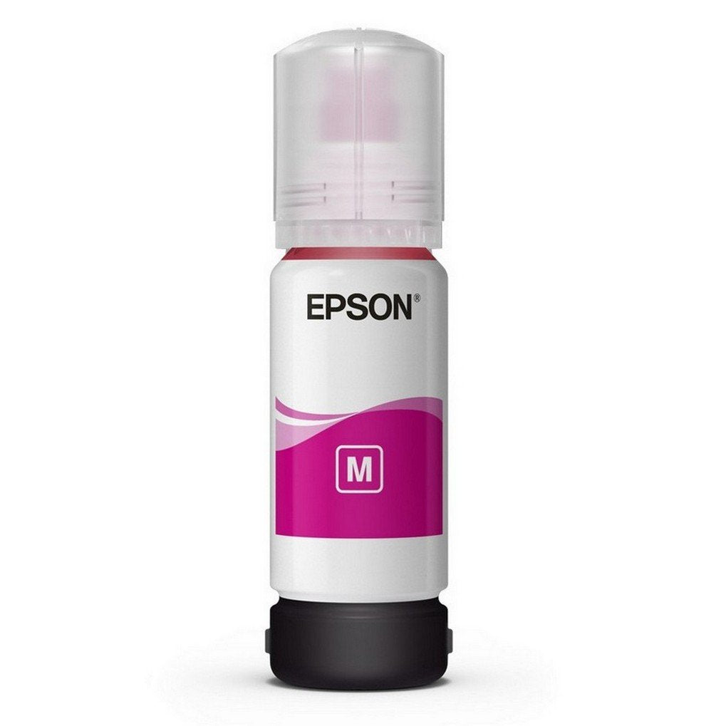 Epson 003 Original Ink Bottle