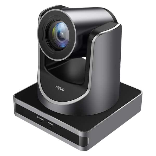 Rapoo C1620 HD Video Conference Camera