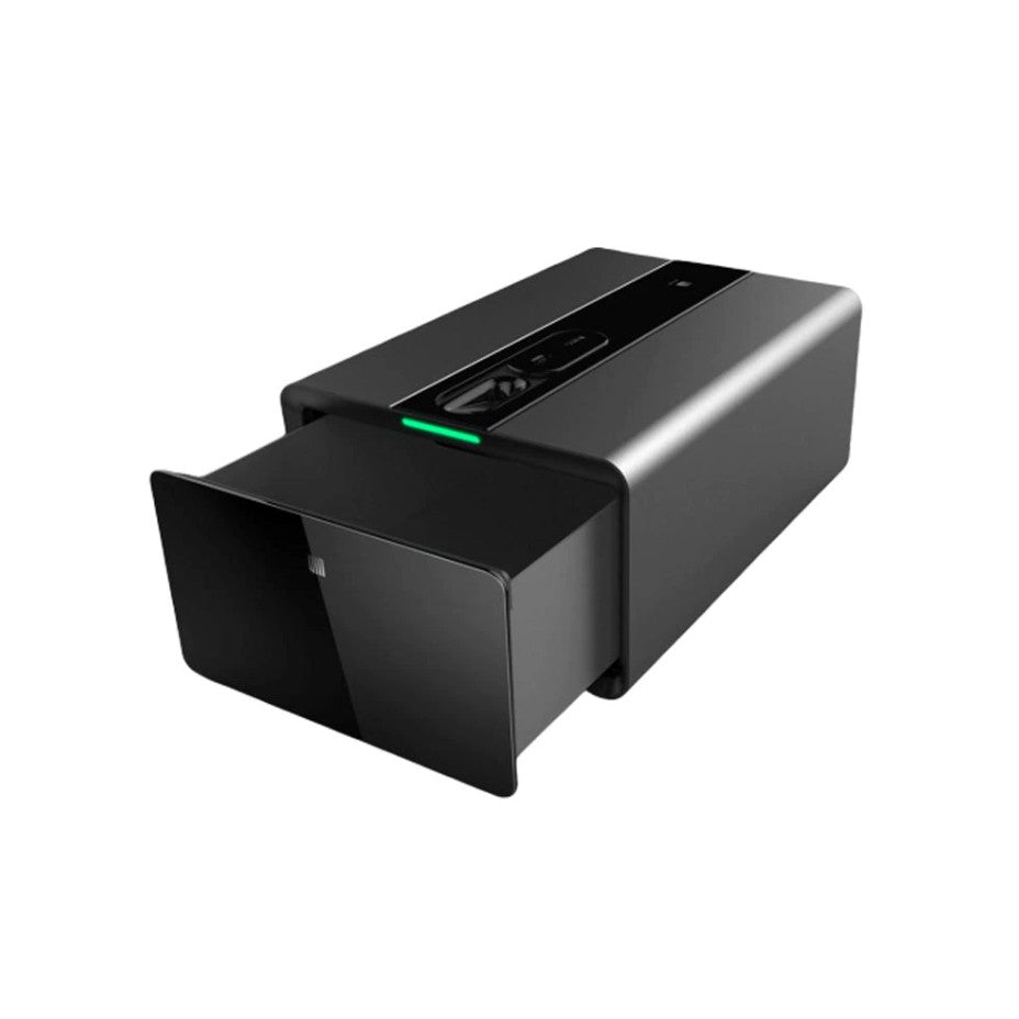 Xiaomi Smart Biometric Safety Box