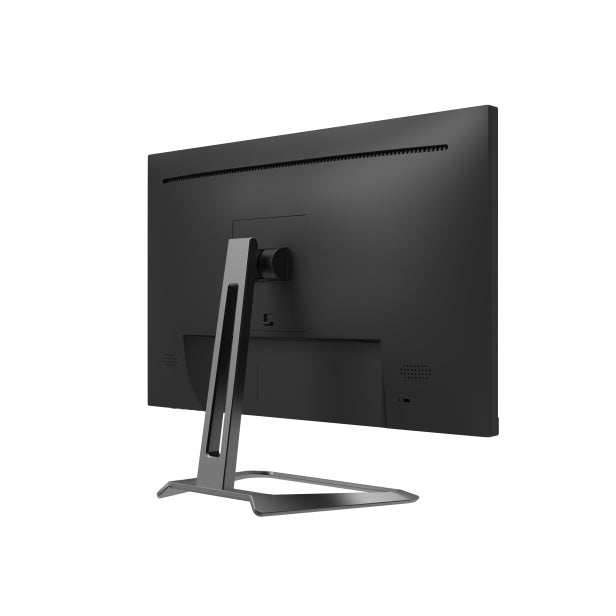 Skyworth 23.8 24G1H Gaming Monitor