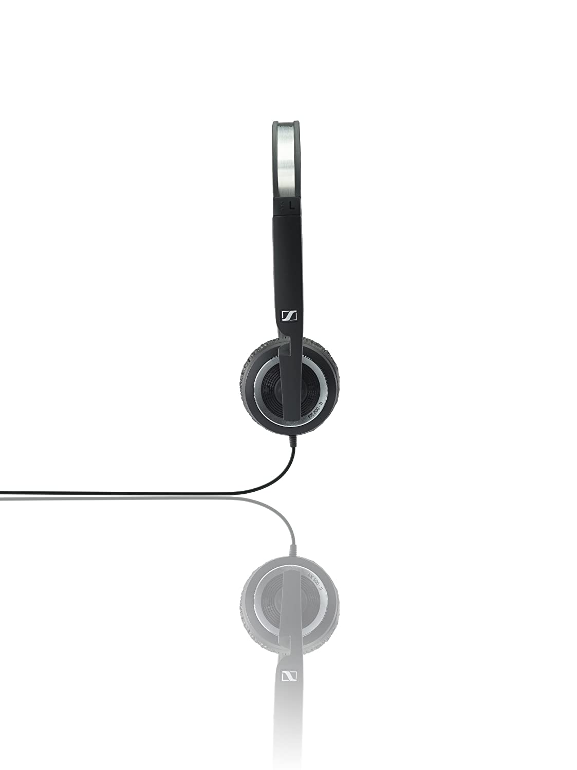 Sennheiser PX 200 II West Mini On Ear Headphone