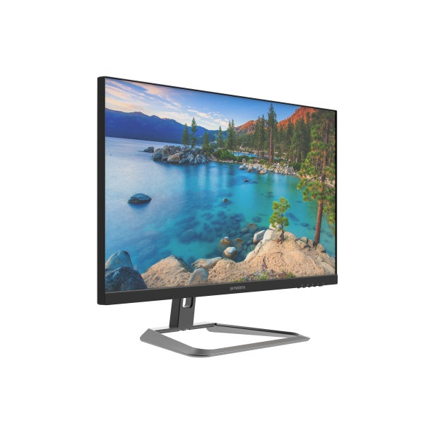 Skyworth 23.8 24G1H Gaming Monitor