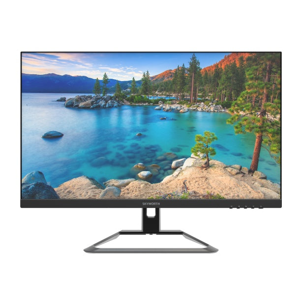 Skyworth 23.8 24G1H Gaming Monitor