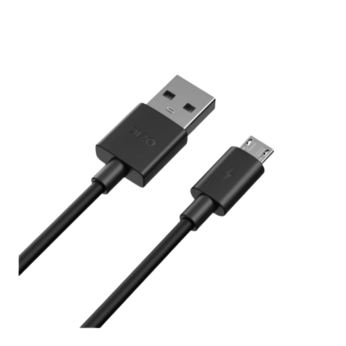 Dizo Micro USB Cable